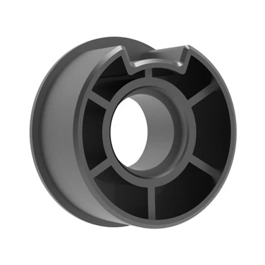 نلی نما موٹر لوازمات